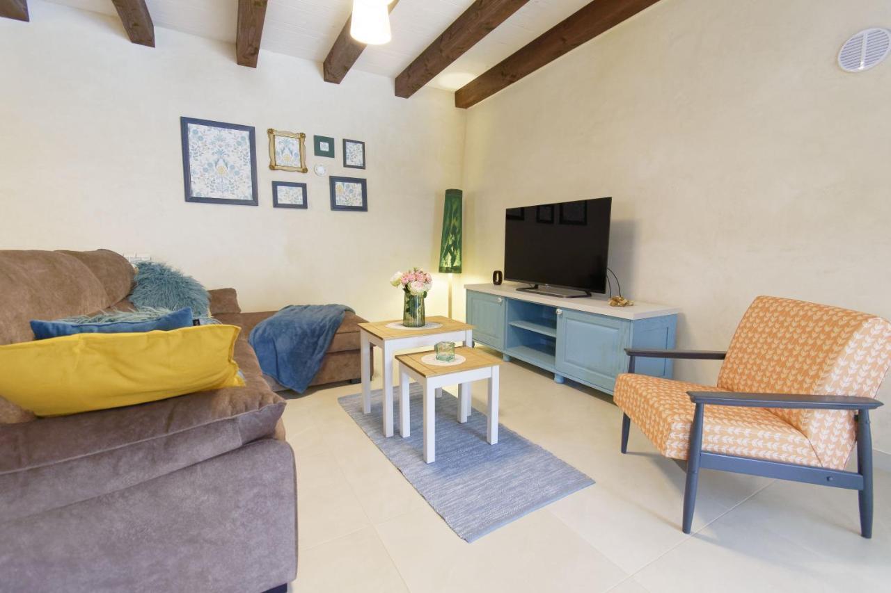 Casa Nuoneti By Rent Istria Villa Žminj Eksteriør bilde