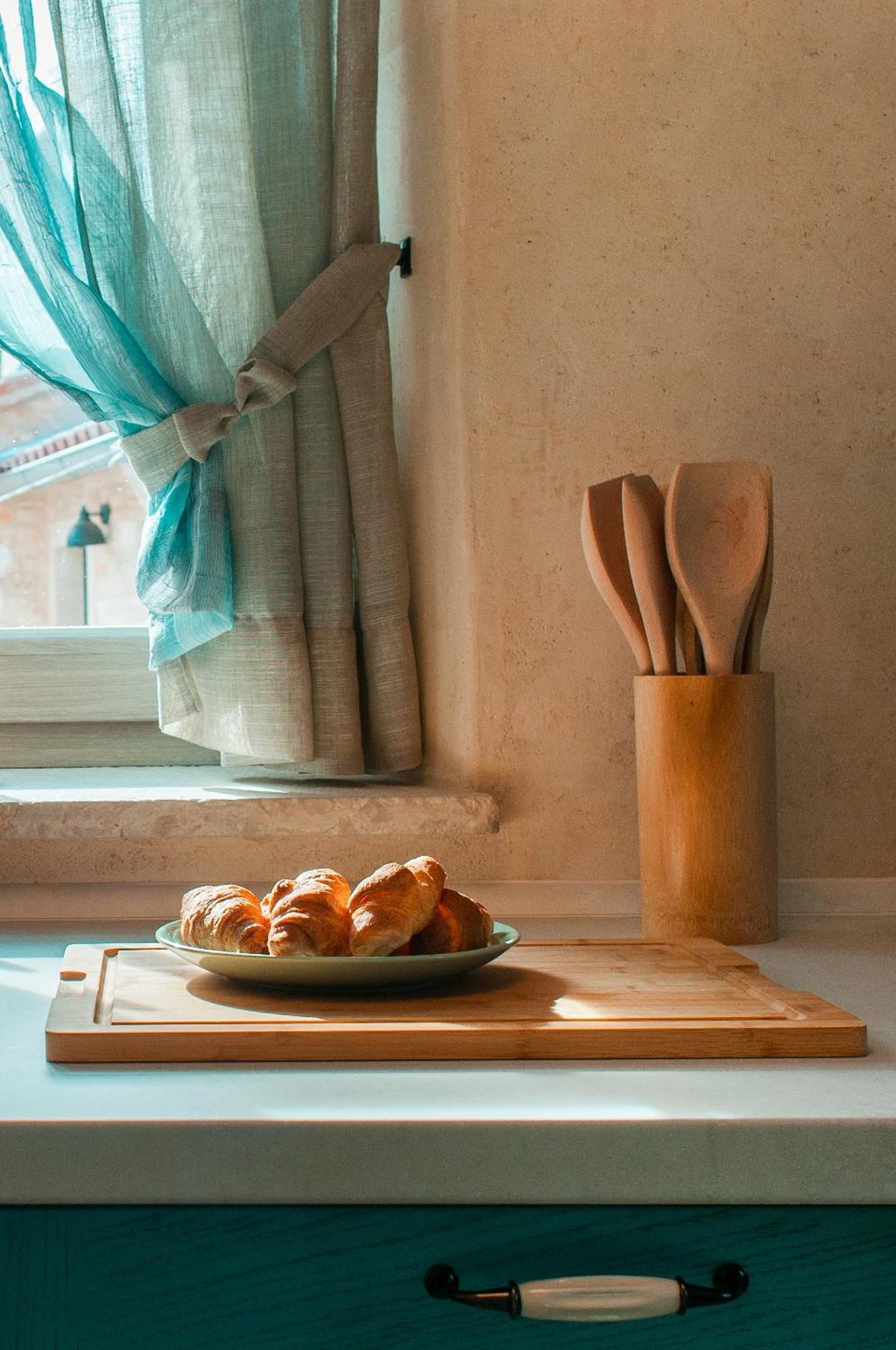 Casa Nuoneti By Rent Istria Villa Žminj Rom bilde